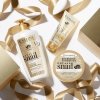 EVELINE Royal Snail Intensywnie regenerujący olejkowy balsam do ciała 350 ml