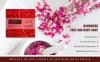 Indian Rose Oriental Natural Soap, Soil & Earth, 125g