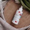 Snail Slime Regenerating Hand and Nail Mask, Vis Plantis