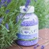 Bath salt Rosemary and Lavender, Green Pharmacy