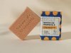 Marseille Perfumed Soap, Orange BIO, Alepia, 100 g