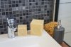 Marseilles soap EXTRA PUR, La Corvette, 200g