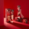 EVELINE Laser Precision Krem do precyzyjnej depilacji nóg 125 ml