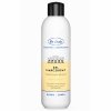 Sulfide Gel for Bath and Shower, Dr Duda, 1000g