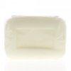 Honeysuckle Flower - Organic Marseille Soap, La Corvette, 100g