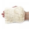 Sisal Cosmetic Sponge