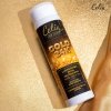 CELIA Gold 24K Luksusowy płyn micelarny - każdy rodzaj cery 200 ml