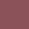Bell Pomadka do ust Colour nr 11 Tea Rose