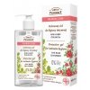 Protective Intimate Hygiene Gel Oak Bark & Cranberry, Green Pharmacy
