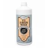 Cleaning Soap Savon Noir, Alepia, 1 liter
