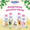 BAMBINO Płyn do kąpieli dla Dzieci i Niemowląt  400 ml