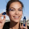BOURJOIS Twist Up The Volume Tusz do rzęs ULTRA BLUE 8 ml
