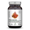 Moja Wątroba: Karczoch + Ostropest + Kurkuma, Aura Herbals, 60 kapsułek