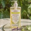 Normalizing Intimate Hygiene Gel Oak Bark & Tea Tree, Green Pharmacy