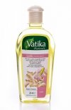 Garlic Hair Oil, Dabur Vatika, 200ml