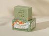 Alepia Premium Laurel Soap 16%, 125 g