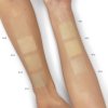 LAMEL Smart Skin Puder kompaktowy nr 402 8 g