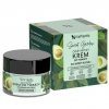 Avocado Regenerating Face Cream, Vis Plantis