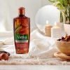 Argan Enriched Hair Oil, Dabur Vatika, 200ml