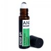 Mint, Orange & Myrrh Essential Oil Blend, Roller, Ancient Wisdom