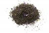 Herbata Czarna Earl Grey z Malwą, 50g