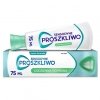 SENSODYNE ProSzkliwo Pasta do zębów - codzienna ochrona, 75ml