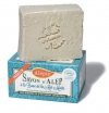 Mydło Alep Premium z Błotem z Morza Martwego, 125 g