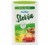 Stevia Tabletki 18mg - Steviola