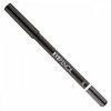 LAMEL Basic Konturówka do oczu Eye Pencil nr 402