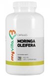 Moringa Oleifera Myvita, Suplement Diety