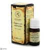 Olejek Lawendowy, 100% Naturalny, Aromatika