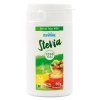 Stevia Tabletki 18mg - Steviola
