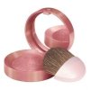 Bourjois Róż do policzków nr 15 Rose Eclat  2.5g