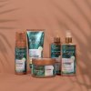 BIELENDA Bronzing Coco Brązująca pianka do ciała 150ml