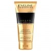 EVELINE Argan&Vanilla Luksusowy krem-serum do rąk i paznokci 100 ml