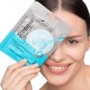 BIELENDA Renew Your Skin Maska w płacie - intensywne nawilżenie i ukojenie 17 g