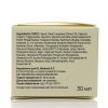Przeciwstarzeniowy Krem do Skóry Wokół Oczu Masło Shea i Inca Inchi, Dr.Biokord, 30ml