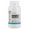 Magnez Skurcz (Magnez+Potas+B6), Tabletki, MyVita