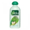 Кокосовое Масло для Волос, Dabur Vatika Coconut