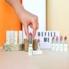 Naturalna Szminka MELLOW 212, Wegańska, Felicea