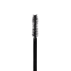 Тушь для ресниц BLACK TOO BLACK, Интенсивная черная, PuroBIO