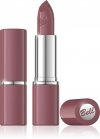 Bell Pomadka do ust Colour nr 11 Tea Rose