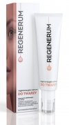 Regenerum, serum do twarzy regeneracyjne, 50 ml