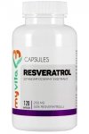 Resveratrol 250mg, Myvita