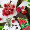 Касторовое масло для волос Vatika Dabur