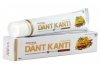 Pasta do Zębów Dant Kanti Patanjali, 200g-2