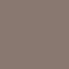 Bell Hypoallergenic Pomada do brwi wodoodporna nr 01 Light