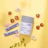 Colladrop® Skin, kolagen 5000 mg, Aura Herbals, 30 saszetek