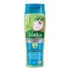 Шампунь для Объема Тропический Кокос Vatika Dabur, 400мл