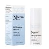 Liftingujące Serum pod Oczy, Cobiolift 3%, Nacomi Next Level